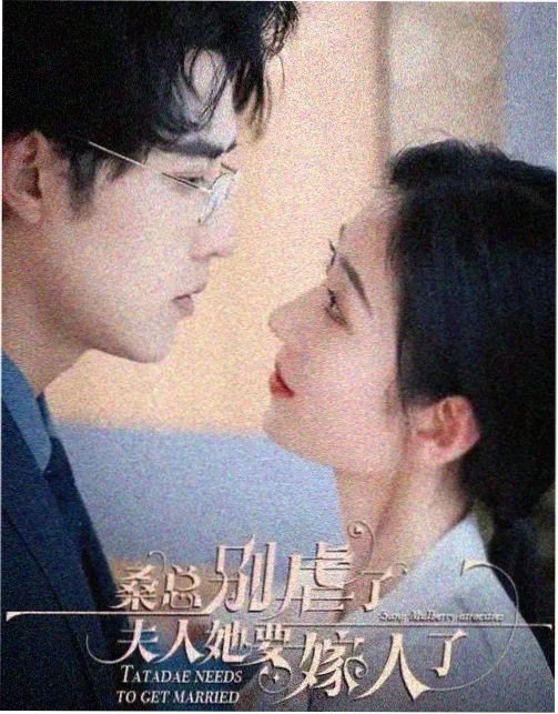 9分以上国产剧推荐 山与海的距离