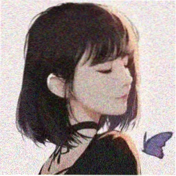 影迷头像 放映室长