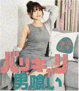 经典高分剧集推荐 老巷子里的夏天