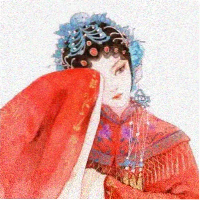 影迷头像 夜航员